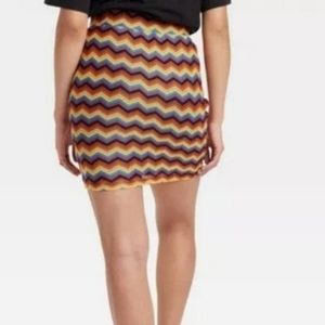 🍓 5/$5 • Target